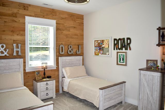 1038 Sawmill Creek Road, Dunlap, TN 37327