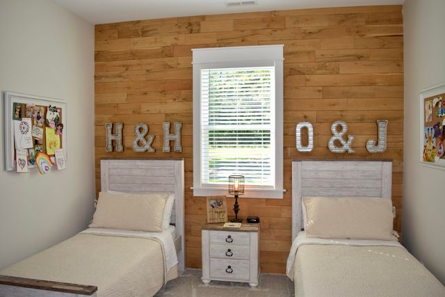 1038 Sawmill Creek Road, Dunlap, TN 37327