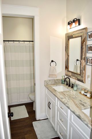 1038 Sawmill Creek Road, Dunlap, TN 37327