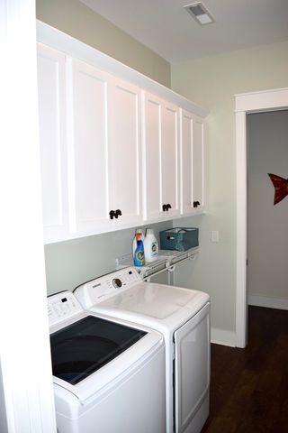 1038 Sawmill Creek Road, Dunlap, TN 37327