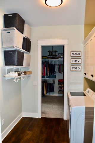 1038 Sawmill Creek Road, Dunlap, TN 37327