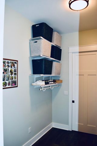 1038 Sawmill Creek Road, Dunlap, TN 37327