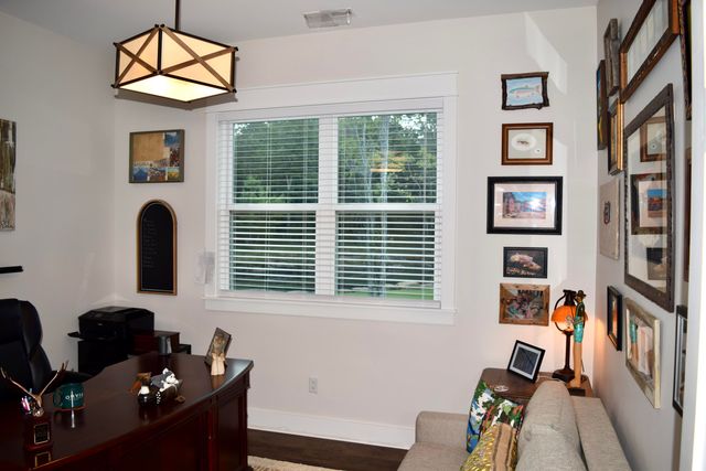 1038 Sawmill Creek Road, Dunlap, TN 37327