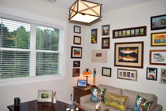 1038 Sawmill Creek Road, Dunlap, TN 37327