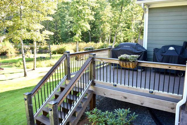 1038 Sawmill Creek Road, Dunlap, TN 37327