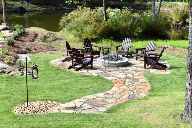 1038 Sawmill Creek Road, Dunlap, TN 37327