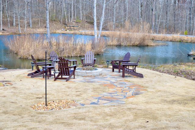 1038 Sawmill Creek Road, Dunlap, TN 37327