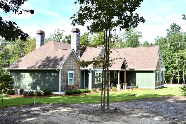 1038 Sawmill Creek Road, Dunlap, TN 37327