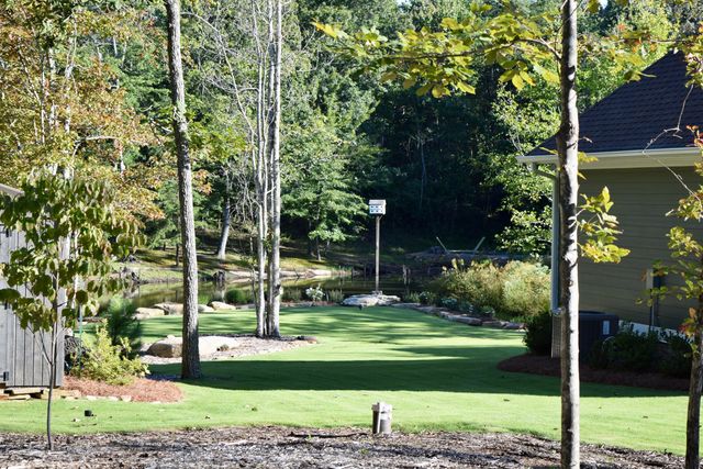 1038 Sawmill Creek Road, Dunlap, TN 37327