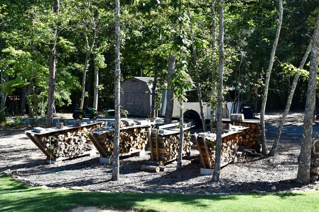 1038 Sawmill Creek Road, Dunlap, TN 37327