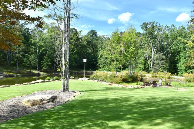 1038 Sawmill Creek Road, Dunlap, TN 37327