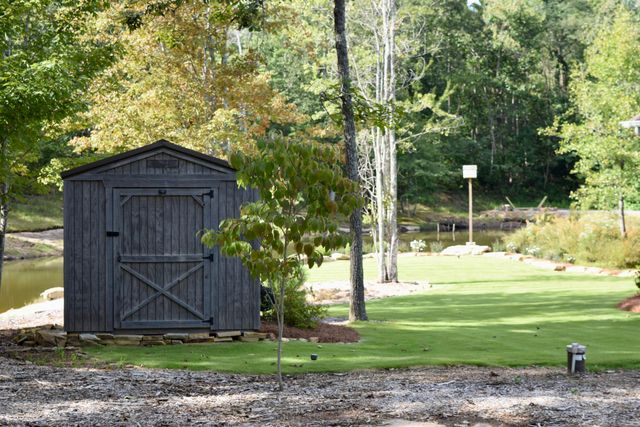 1038 Sawmill Creek Road, Dunlap, TN 37327