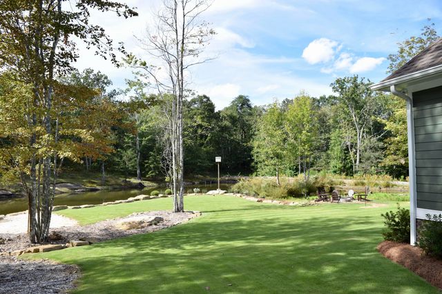 1038 Sawmill Creek Road, Dunlap, TN 37327