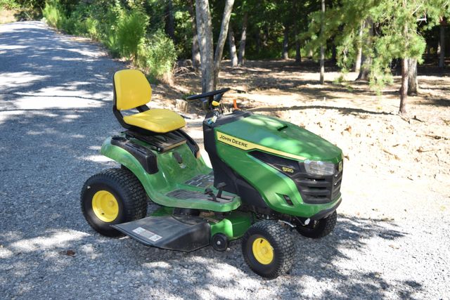 1038 Sawmill Creek Road, Dunlap, TN 37327