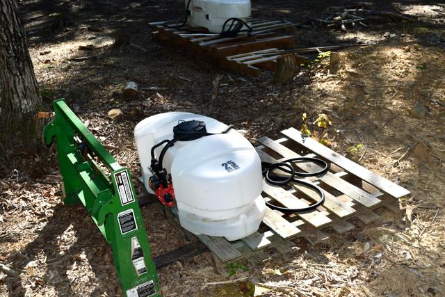 1038 Sawmill Creek Road, Dunlap, TN 37327