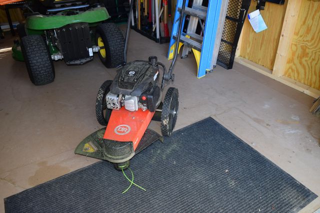 1038 Sawmill Creek Road, Dunlap, TN 37327