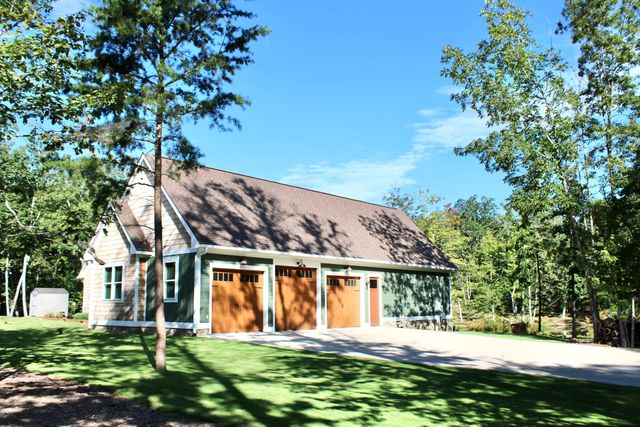 1038 Sawmill Creek Road, Dunlap, TN 37327