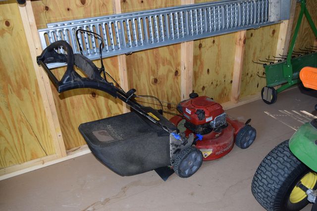 1038 Sawmill Creek Road, Dunlap, TN 37327