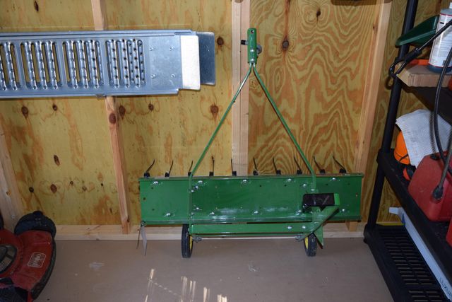 1038 Sawmill Creek Road, Dunlap, TN 37327