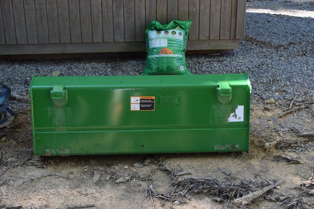 1038 Sawmill Creek Road, Dunlap, TN 37327