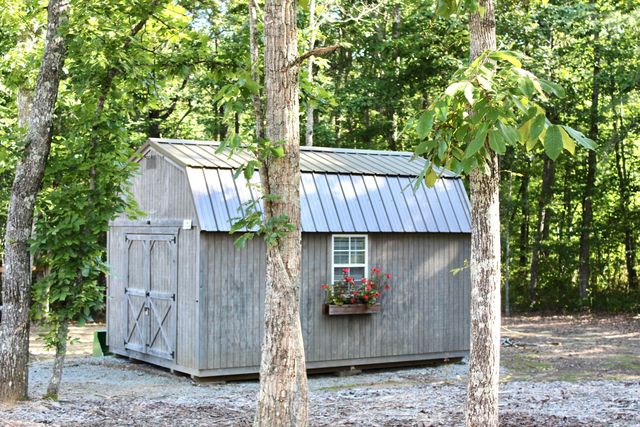 1038 Sawmill Creek Road, Dunlap, TN 37327