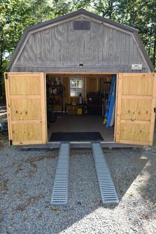 1038 Sawmill Creek Road, Dunlap, TN 37327