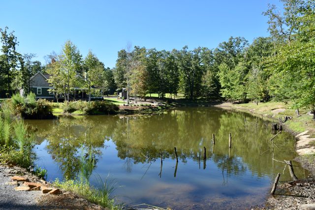 1038 Sawmill Creek Road, Dunlap, TN 37327