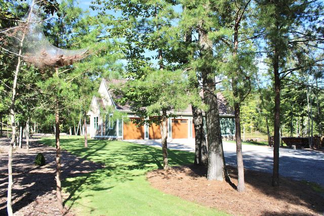 1038 Sawmill Creek Road, Dunlap, TN 37327