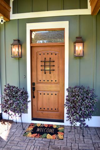 1038 Sawmill Creek Road, Dunlap, TN 37327