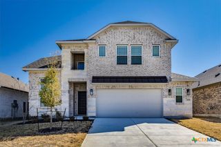 3018 Alster, New Braunfels, TX 78130