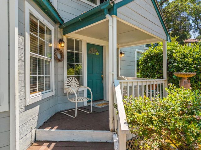 1940 Westlake Dr, Kelseyville, CA 95451