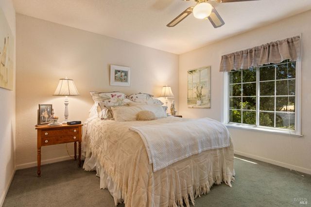 1940 Westlake Dr, Kelseyville, CA 95451