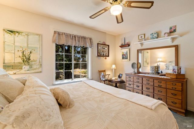 1940 Westlake Dr, Kelseyville, CA 95451