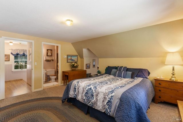 1940 Westlake Dr, Kelseyville, CA 95451