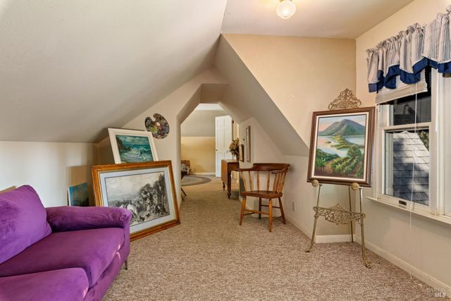 1940 Westlake Dr, Kelseyville, CA 95451