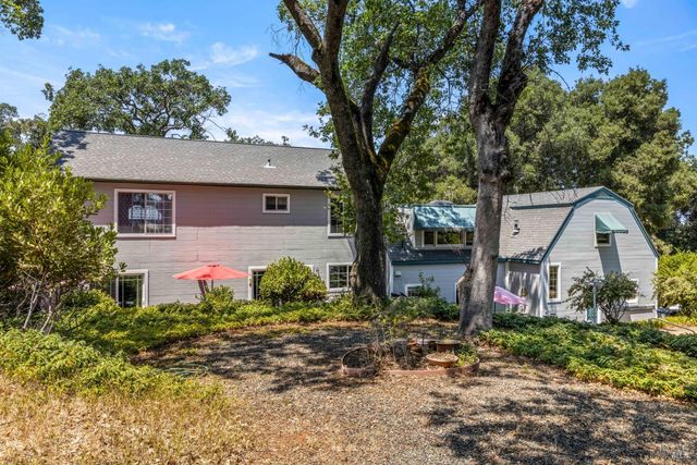 1940 Westlake Dr, Kelseyville, CA 95451