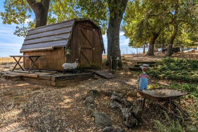 1940 Westlake Dr, Kelseyville, CA 95451