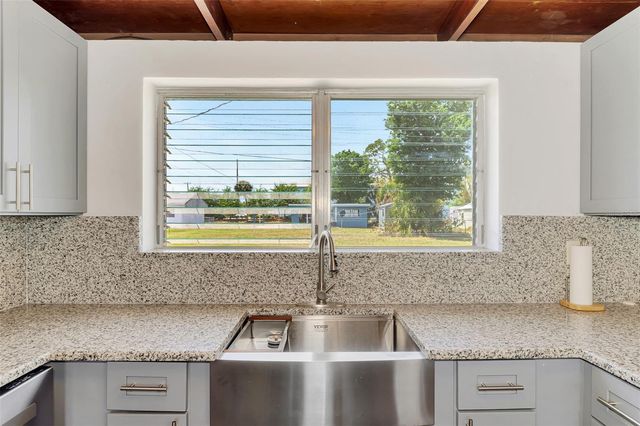 2870 9TH STREET, Englewood, FL 34224