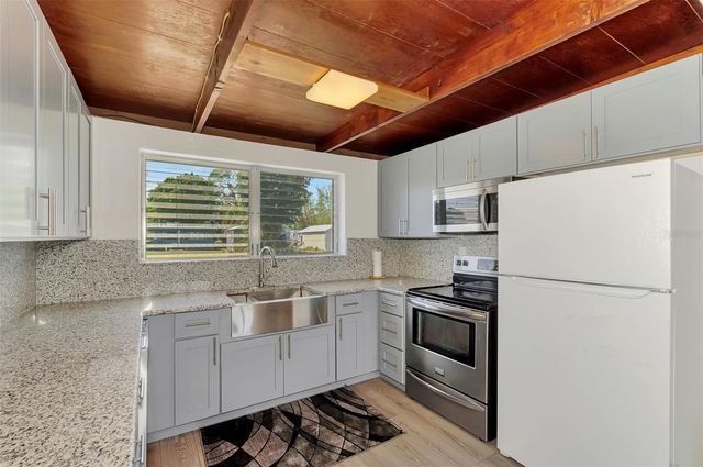 2870 9TH STREET, Englewood, FL 34224
