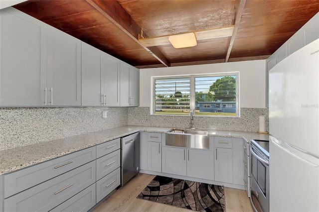 2870 9TH STREET, Englewood, FL 34224