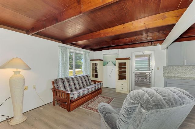 2870 9TH STREET, Englewood, FL 34224