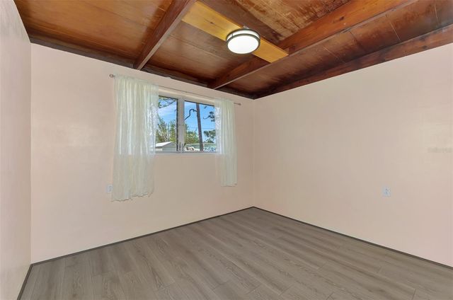 2870 9TH STREET, Englewood, FL 34224