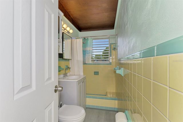 2870 9TH STREET, Englewood, FL 34224