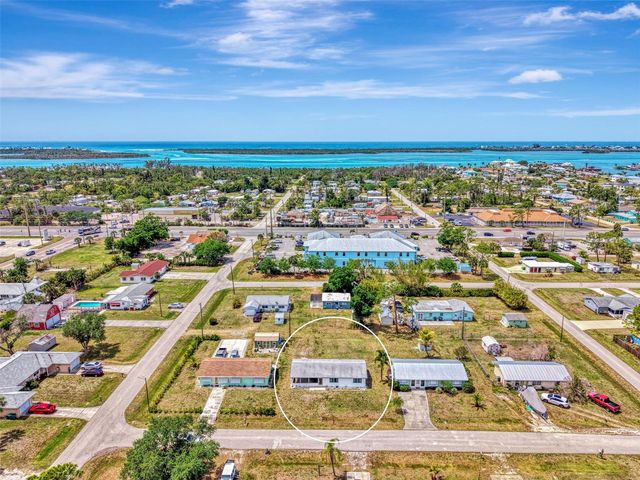 2870 9TH STREET, Englewood, FL 34224