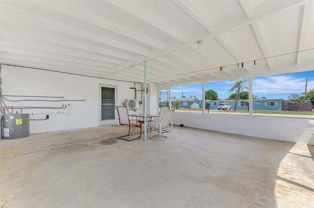 2870 9TH STREET, Englewood, FL 34224
