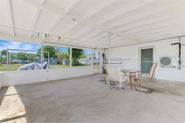 2870 9TH STREET, Englewood, FL 34224