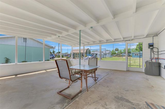 2870 9TH STREET, Englewood, FL 34224