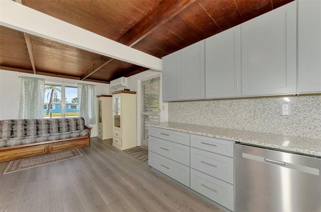 2870 9TH STREET, Englewood, FL 34224