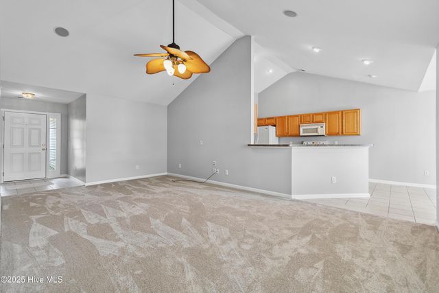 157 Carolina Farms Boulevard, Carolina Shores, NC 28467