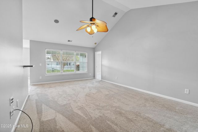 157 Carolina Farms Boulevard, Carolina Shores, NC 28467